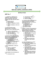 7. REFRACTION.pdf